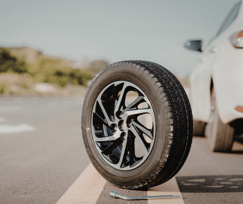 Single-Vehicle Accidents