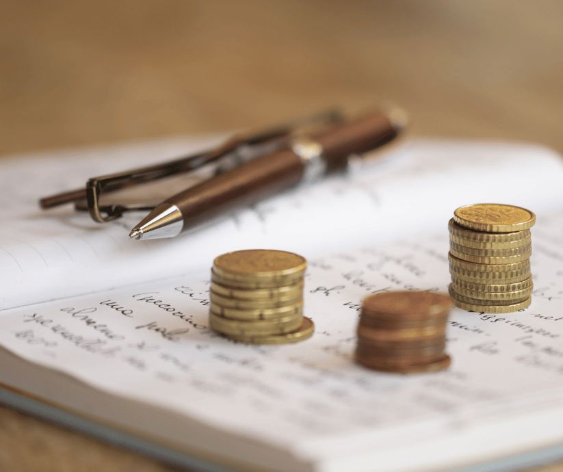 Diminished Value image