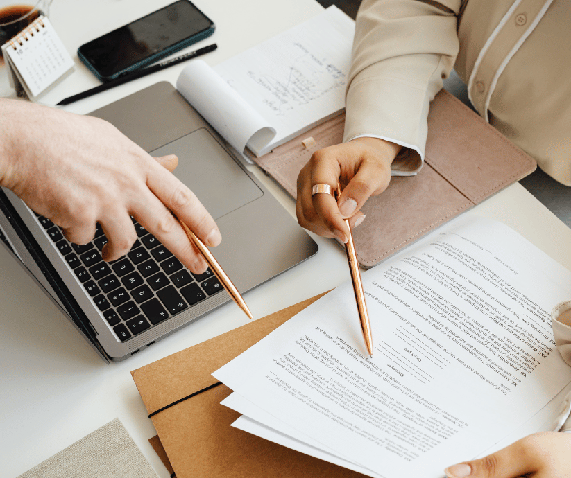 Uninsured Underinsured