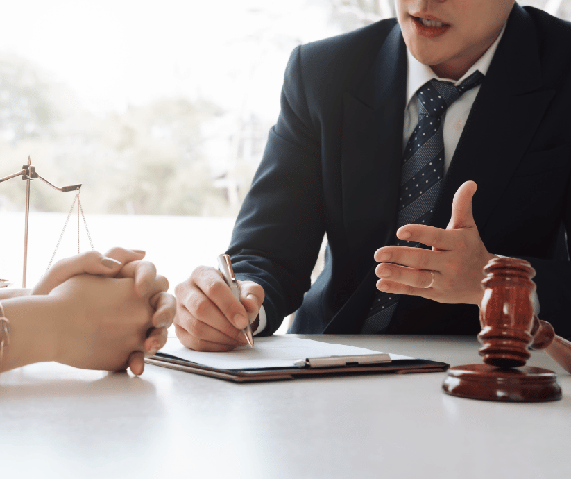 Comparative Negligence