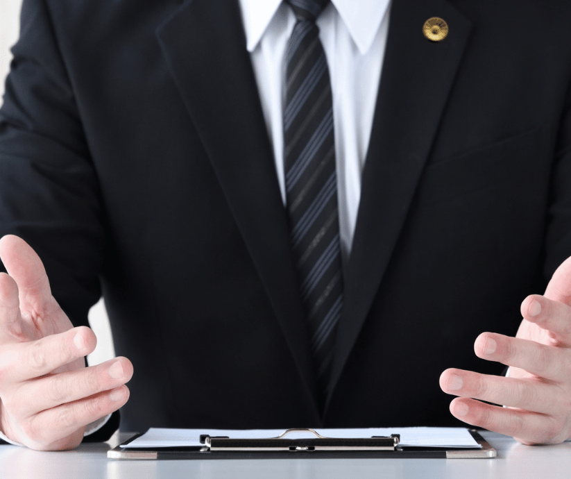 Attorney Expectations