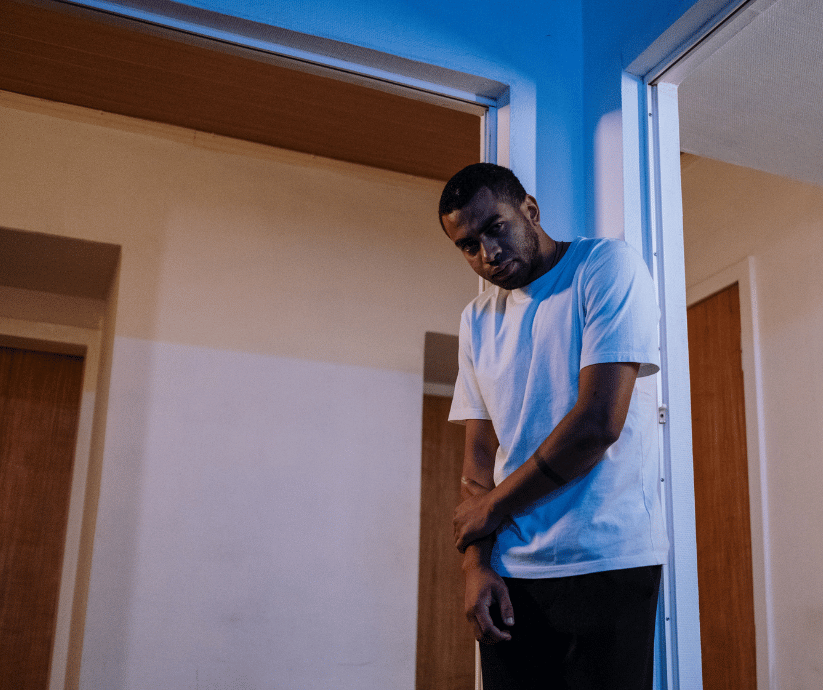 Emergency response and injury care