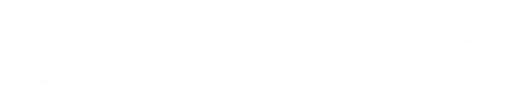 Cash4Crashes