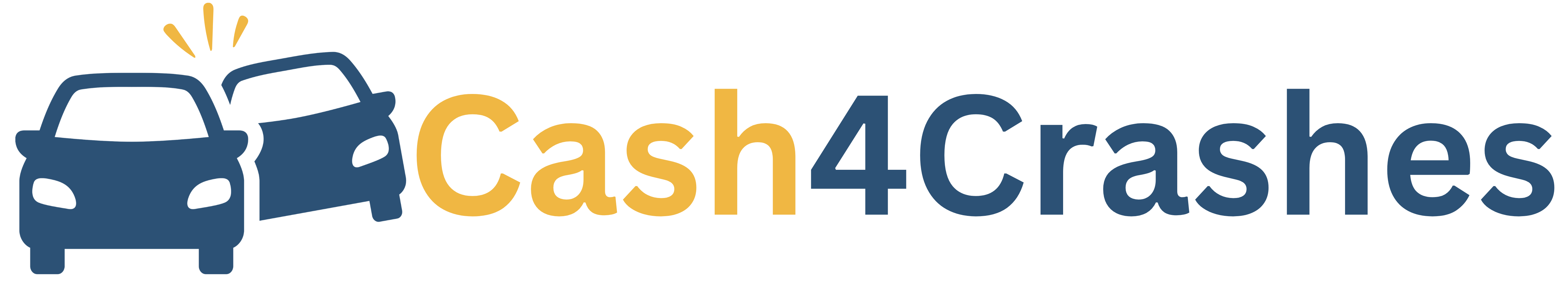 Cash4Crashes