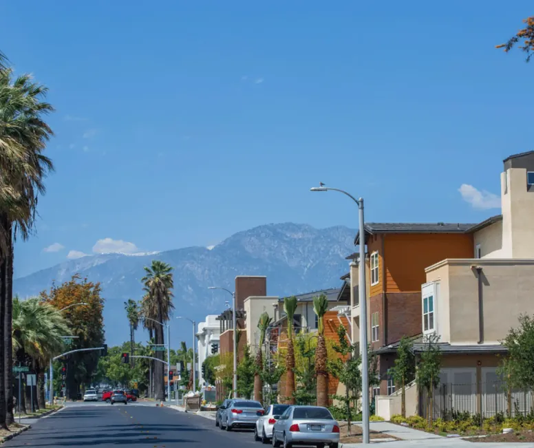 California