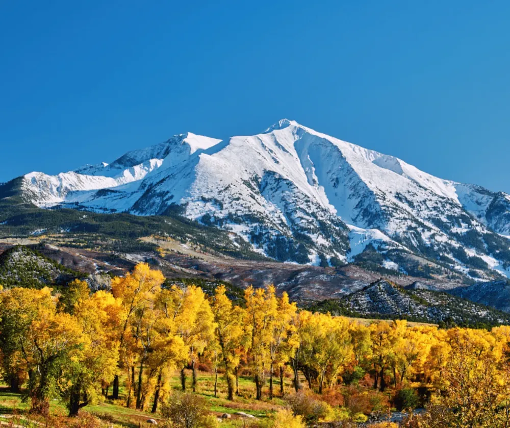 Colorado