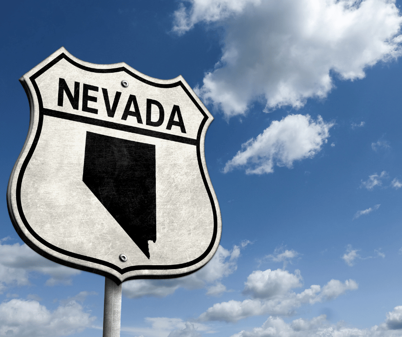 Nevada