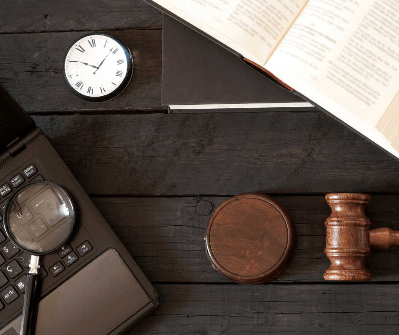 Cash4Crashes About overview