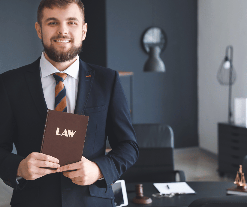 Attorney vetting standards