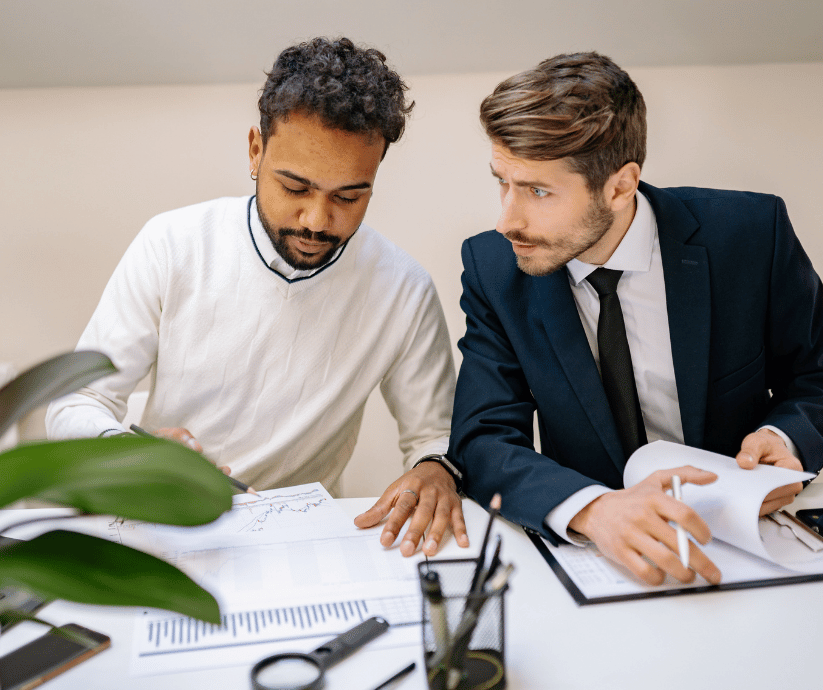 Cash4Crashes contact support