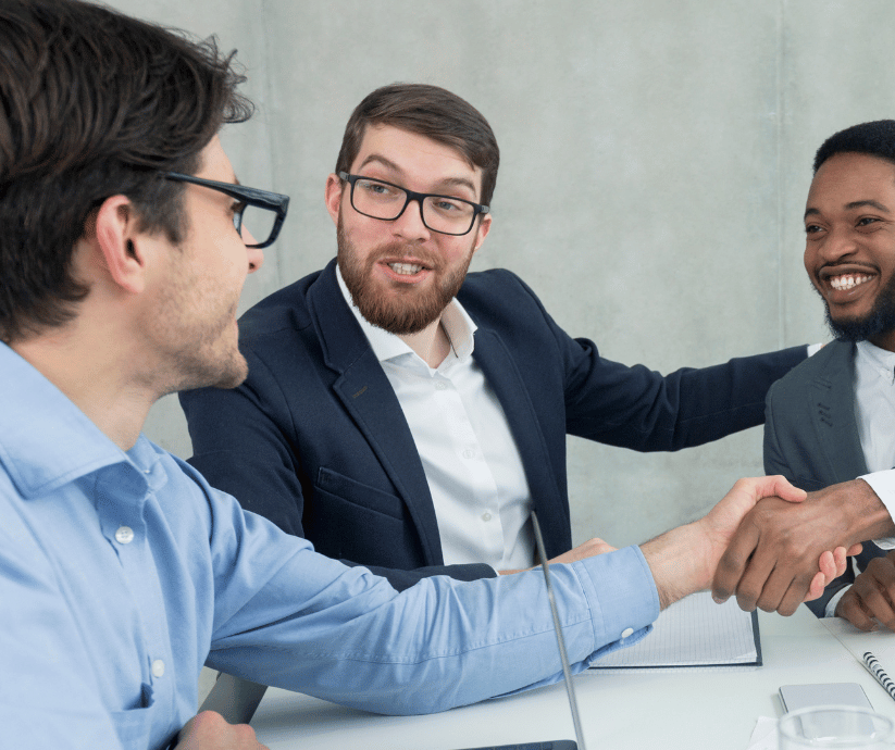 Cash4Crashes frequently asked questions